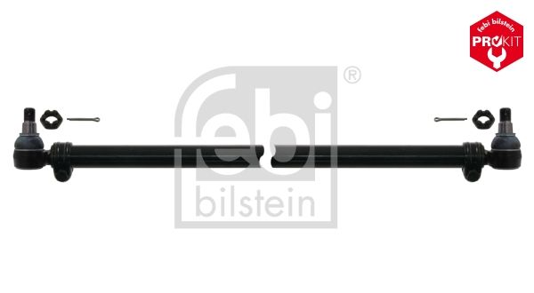 FEBI BILSTEIN Raidetanko 24003